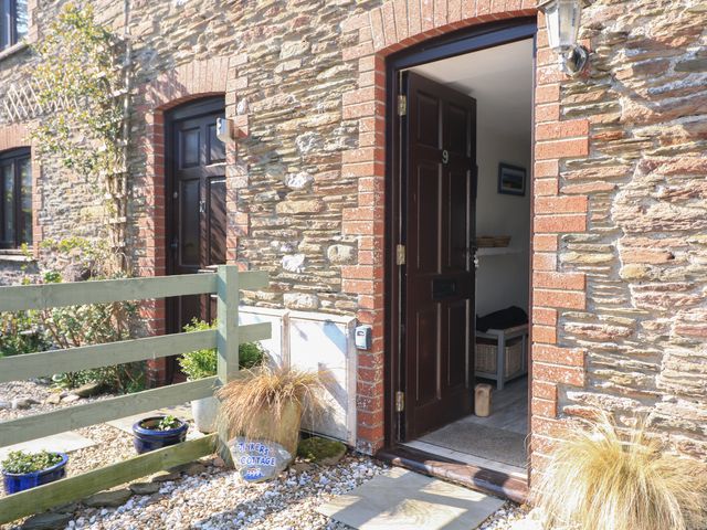Tinkers Cottage - 1173082 - photo 2