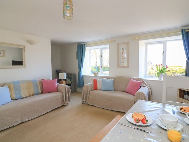 Tinkers Cottage - 1173082 - photo 3