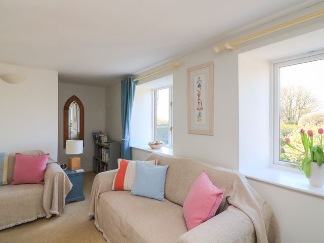Tinkers Cottage - 1173082 - photo 4