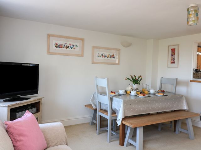 Tinkers Cottage - 1173082 - photo 5