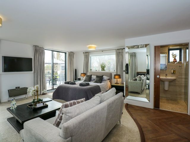 Dafarn Newydd Studio - 1173103 - photo 3