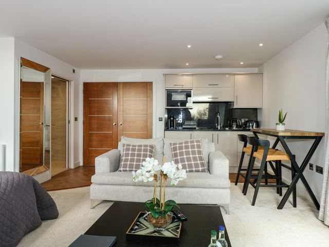 Dafarn Newydd Studio - 1173103 - photo 5