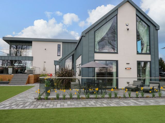Dafarn Newydd Studio - 1173103 - photo 2
