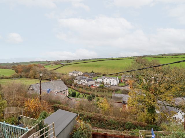Golygfa - 1173110 - photo 2