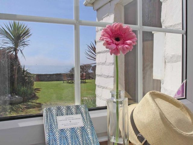 Watchtower - 1173113 - photo 5