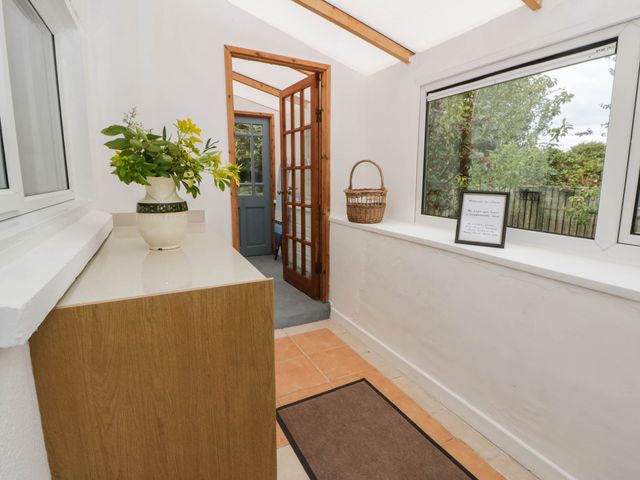 Llain - 1173127 - photo 2