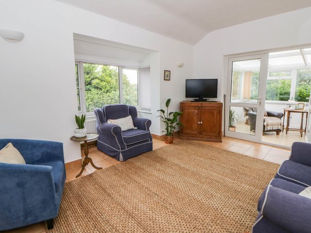 Llain - 1173127 - photo 3