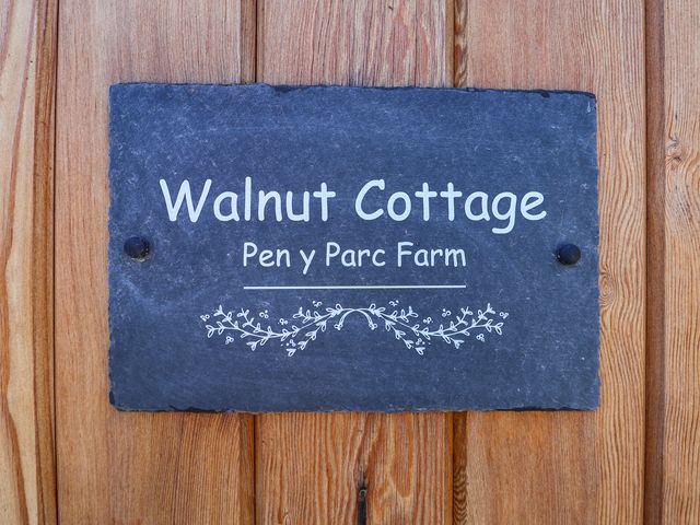 Walnut Cottage - 1173134 - photo 3