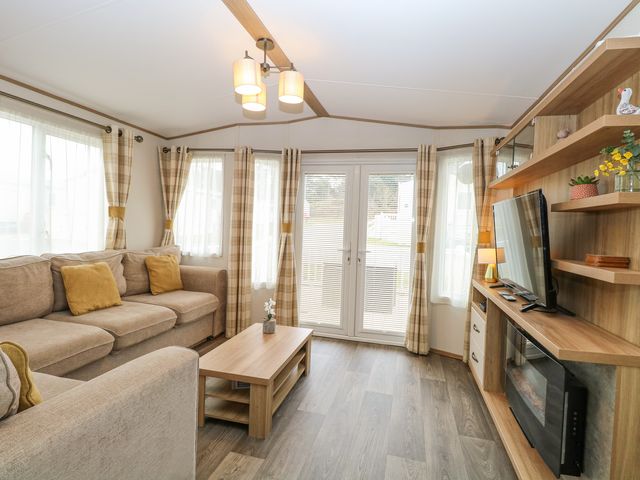 75 Foxburrow Hang - 1173143 - photo 4