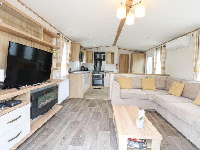 75 Foxburrow Hang - 1173143 - photo 5