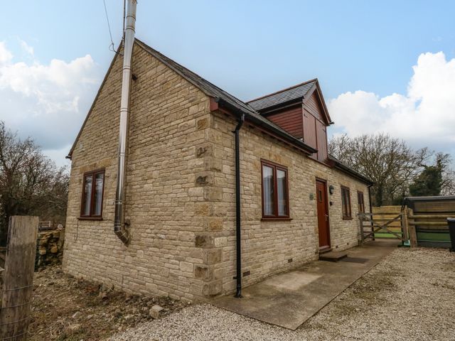 Little Dairy House - 1173159 - photo 2