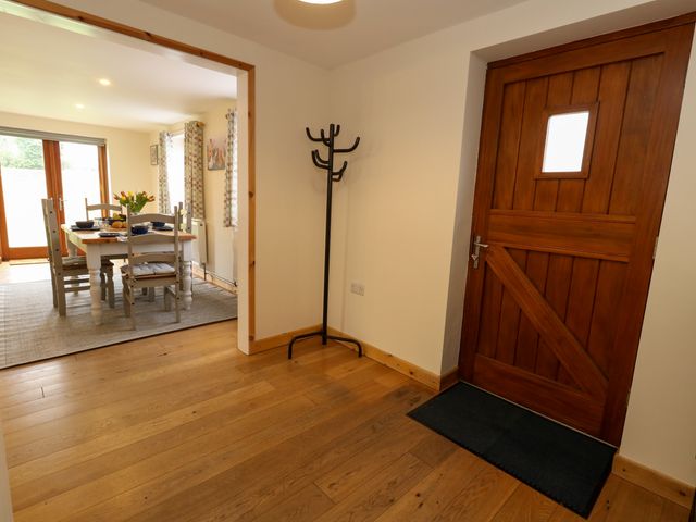 Little Dairy House - 1173159 - photo 3