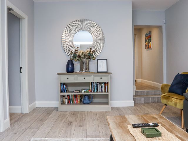 Daly's Place - 1173170 - photo 4
