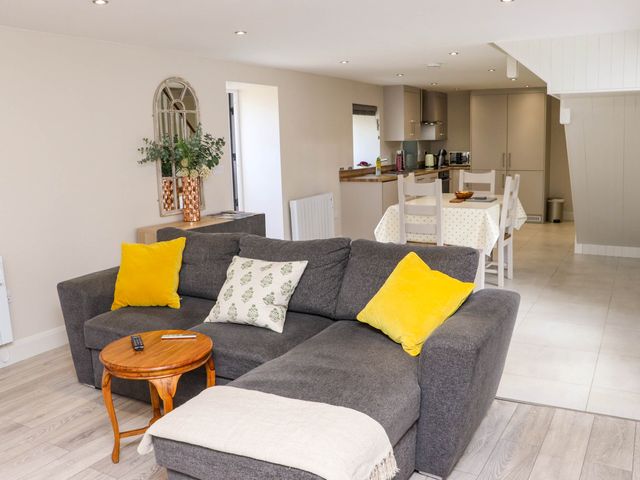 Daly's Back House - 1173172 - photo 5