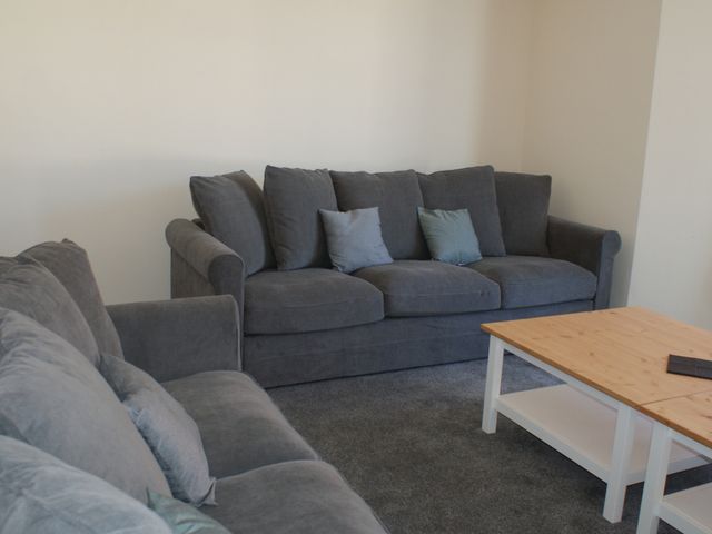 The Newborough - Apartment Three - 1173194 - photo 1