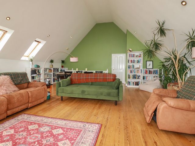 6 The Links - 1173202 - photo 3