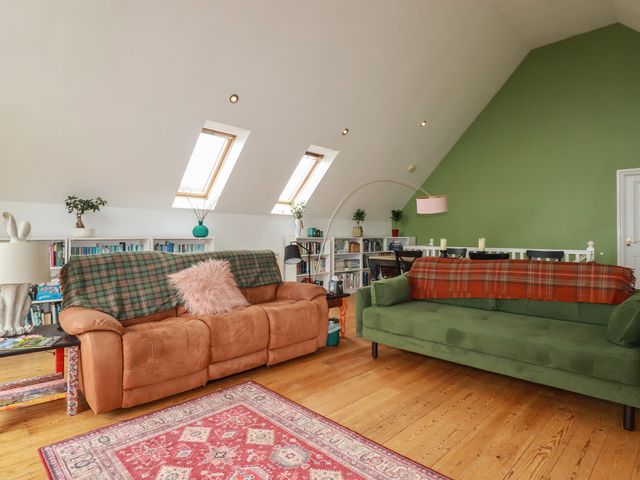6 The Links - 1173202 - photo 4