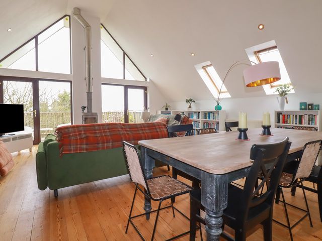 6 The Links - 1173202 - photo 5
