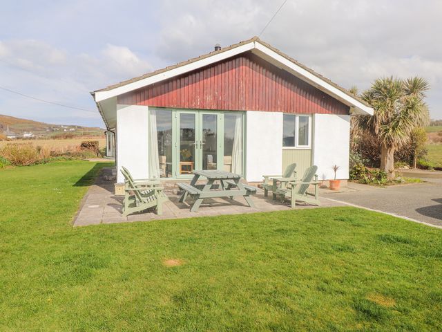 Seafield - 1173205 - photo 2