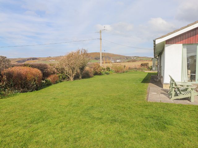Seafield - 1173205 - photo 3