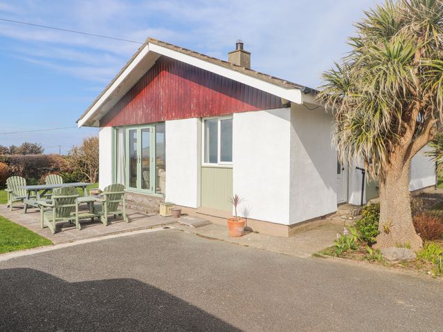 Seafield - 1173205 - photo 4