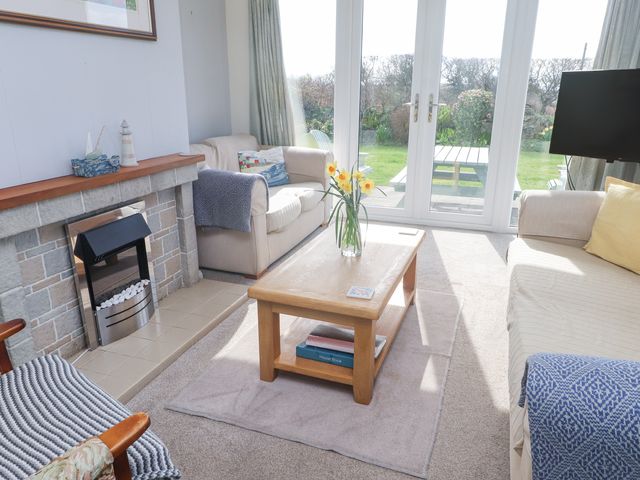 Seafield - 1173205 - photo 5