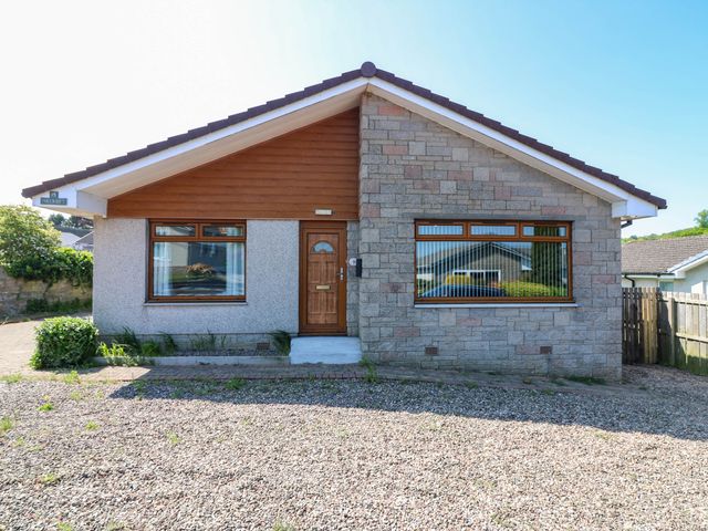 Fircroft - 1173235 - photo 2