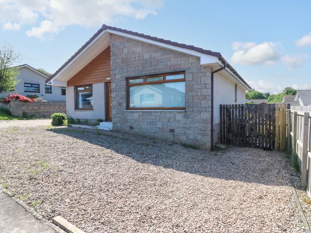 Fircroft - 1173235 - photo 1 