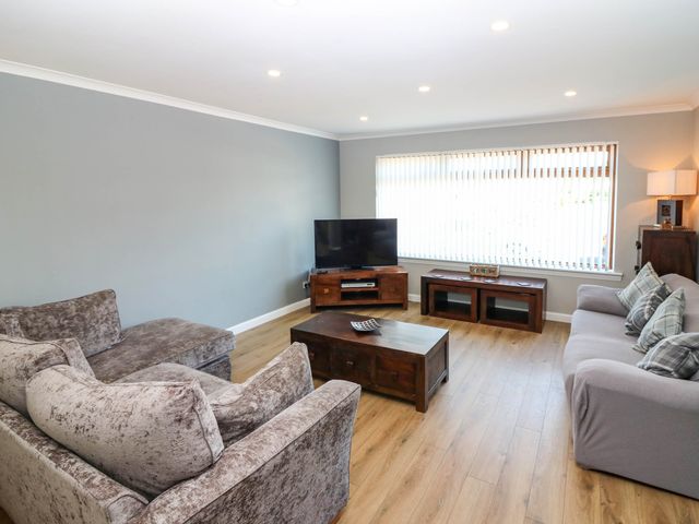Fircroft - 1173235 - photo 4