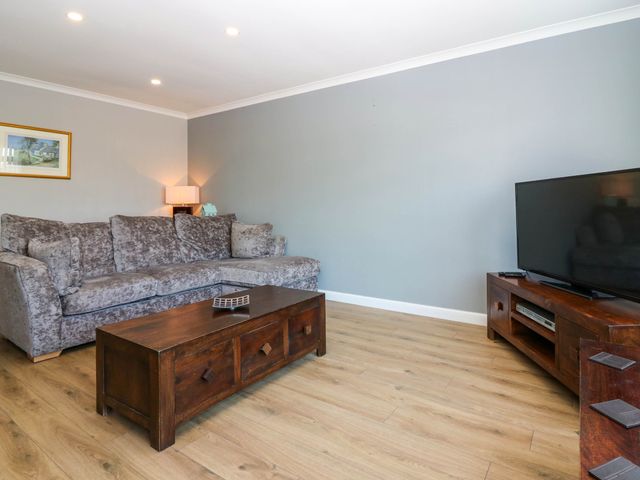 Fircroft - 1173235 - photo 5