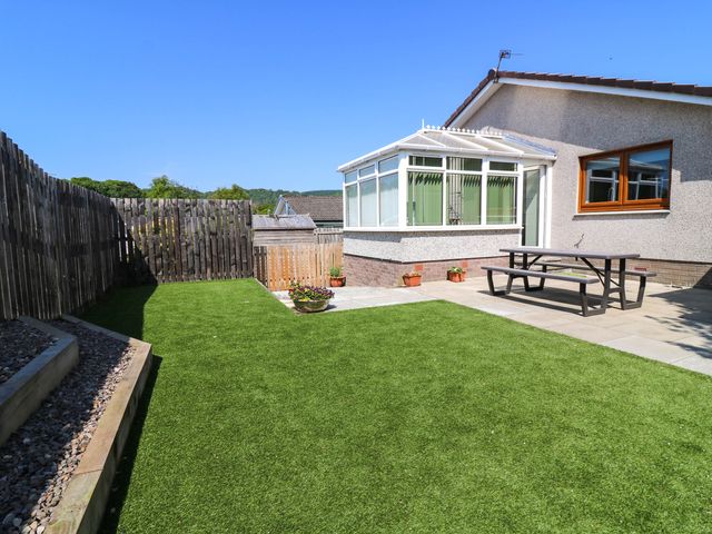 Fircroft - 1173235 - photo 3