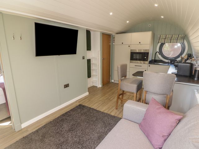 The Hazel Pod - 1173251 - photo 5