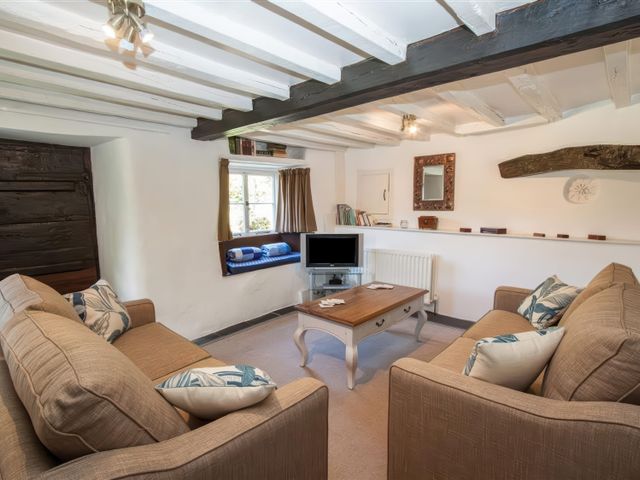 The Cragg - 1173253 - photo 2