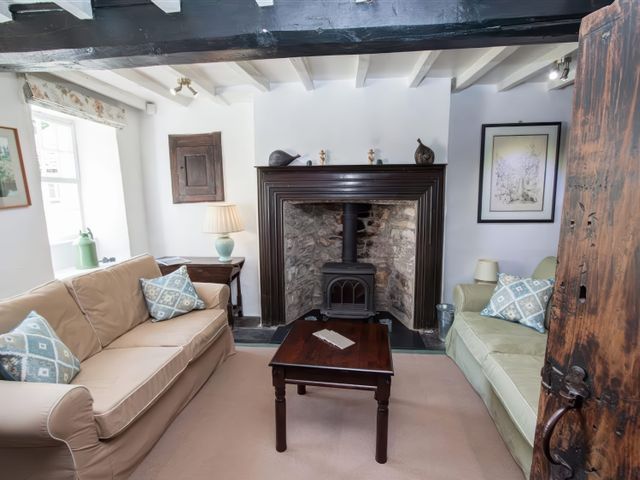The Cragg - 1173253 - photo 4