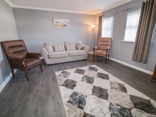 Shalom Apartment 100A - 1173267 - photo 2