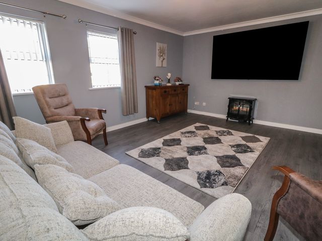 Shalom Apartment 100A - 1173267 - photo 3