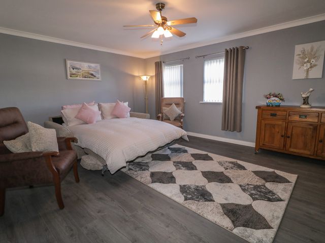 Shalom Apartment 100A - 1173267 - photo 4