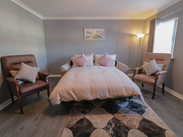 Shalom Apartment 100A - 1173267 - photo 5
