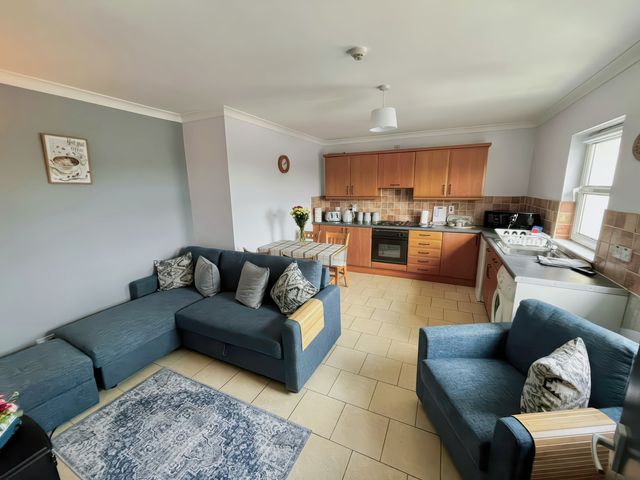 Shalom Apartment 98B - 1173268 - photo 3