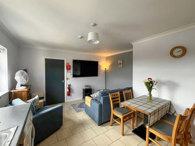 Shalom Apartment 98B - 1173268 - photo 5
