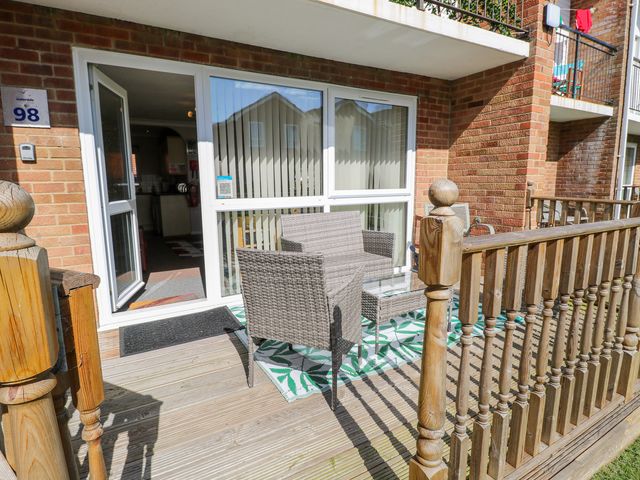 98 Waterside Park - 1173272 - photo 2