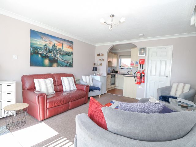 98 Waterside Park - 1173272 - photo 4