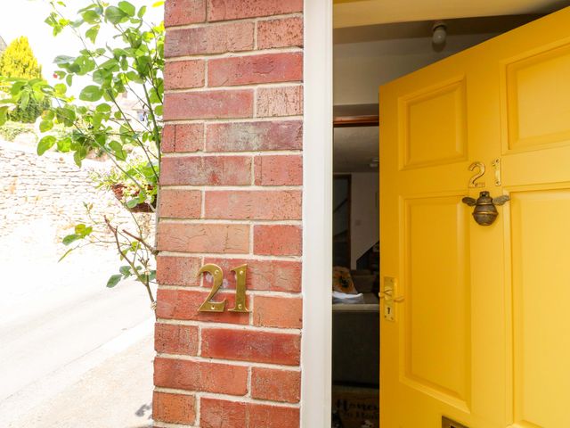 The Beehive - 1173294 - photo 2