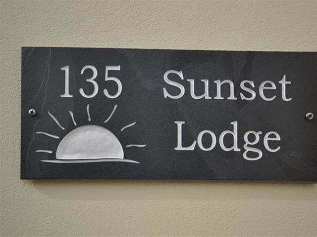 Sunset Lodge - 1173296 - photo 3