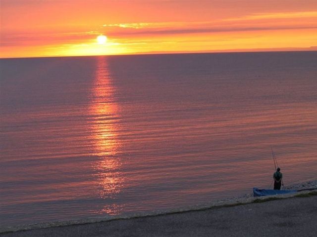 Sunset Lodge - 1173296 - photo 4
