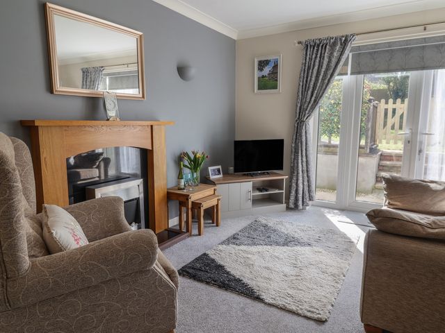 Rosemarie Annexe - 1173309 - photo 4