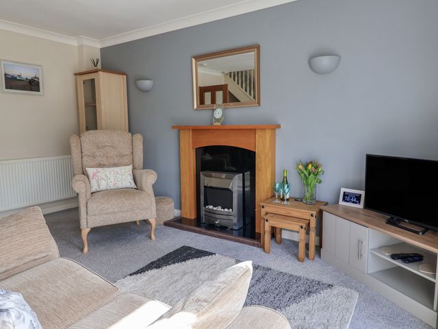 Rosemarie Annexe - 1173309 - photo 5