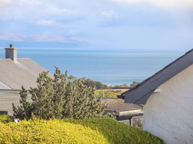Trem Ynys (3 bed) - 1173314 - photo 2