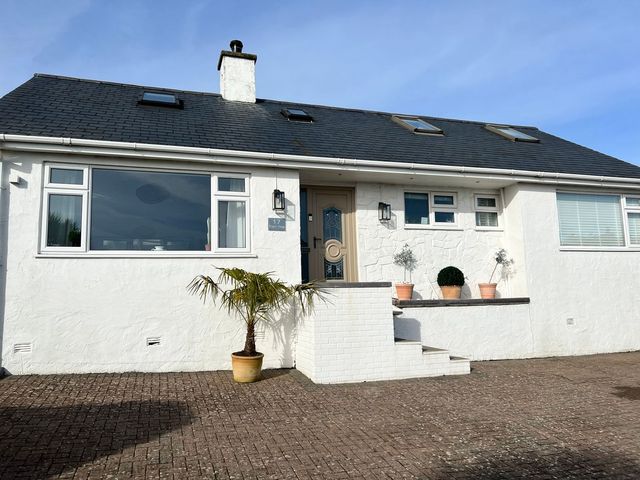 Trem Ynys (3 bed) - 1173314 - photo 3