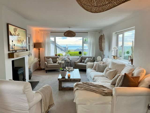 Trem Ynys (3 bed) - 1173314 - photo 5